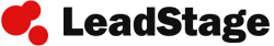 leadstage-logo-250